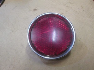 AEC/LEYLAND/BMC/COMMER SUPERPOISE /LUCAS RER 13 REFLECTOR - Picture 1 of 2