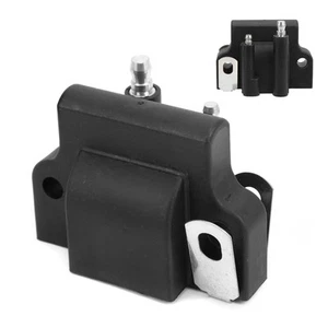 •Ignition Coil 582508 Accessory For Johnson/ 2-Stroke 8-300HP Motors - Picture 1 of 12