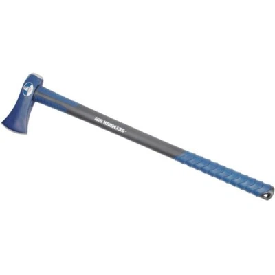 Boca divisoria industrial Seymour S500 6 lb Foto 1 de 2