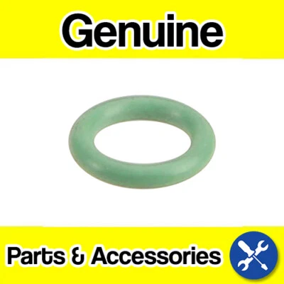 Genuine Volvo S60 V60 XC60 S80 V70 XC70 Power Steering Return Side O Ring - Image 1 of 3