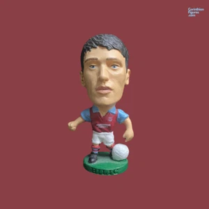 Headliners Corinthian - Slaven Bilic West Ham United PL409 L - Foto 1 di 1