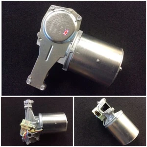 CLASSIC MINI WIPER MOTOR GXE7708 MORRIS ROVER COOPER AUSTIN 998 1275 SPI MPI 7T2 - Picture 1 of 1