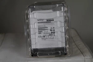 Synology HAS5300 - Festplatte - 16 TB - intern - 3.5" (8.9 cm) - Photo 1/1