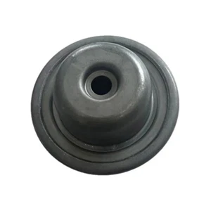 1675941280 13517588879 1920LL Precise Engineered Oil Pressure Pump Overhaul Kit - Picture 1 of 8