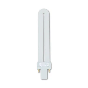 Replacement Bulb for MEGADENTA 9 W / BLAULICHT / LICHTFARBE 71) 9W - Picture 1 of 1