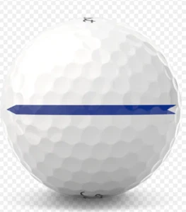 12 Titleist Pro V1x Left Dash Performance Alignment Golf Balls, Mint Quality - Picture 1 of 18