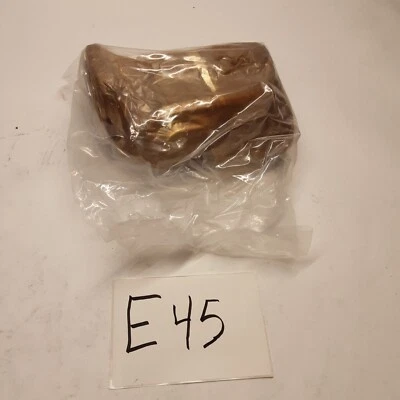 NUEVO cilindro maestro BrakeBest Select NMC11145 para Dodge Dart (¡ENVÍO GRATUITO!) Foto 1 de 3