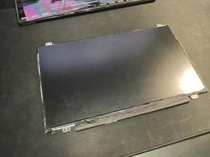 NV140FHM-N46 72% NTSC High Gamut LCD Screen FHD Matte eDP - Picture 1 of 5