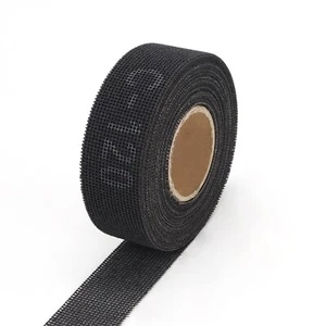 Rollos de lijado/paño de lijado de plomería de 1-1/2" x 33 ft grano lateral doble #120 - Imagen 1 de 5