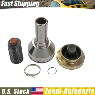 Kit de reparación de juntas CV eje de transmisión delantero trasero Dorman para Dodge Ram 1500 Durango Foto 1 de 4