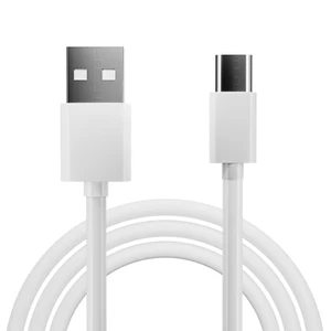 Micro USB Fast Charging Cable For LG, Motorola, Samsung Android Phones & Devices - Picture 1 of 7