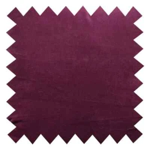 Tela de terciopelo de algodón salvia de lujo, tela sólida de terciopelo, tela para cortinas, cortina - Imagen 1 de 18