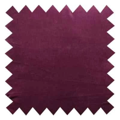 Luxury Sage cotton Velvet Fabric, Velvet solid fabric, drapery fabric, curtain - Image 1 of 4