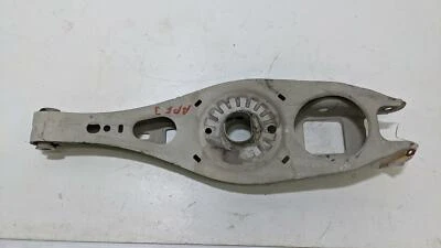 Rear Right Left Lower Control Arm 84059879 2020 Chevrolet Equinox LS 2018 2019 - Image 1 of 4