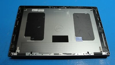 Подлинная задняя крышка ЖК-дисплея ноутбука Dell Vostro 5620 16 дюймов 6FKMN 460.0Q90X.0001 - Изображение 1 из 4