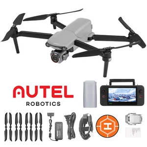 Autel EVO Lite Enterprise Series 6K 2025 - Picture 1 of 18