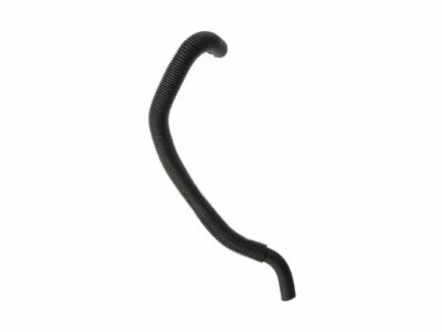 Para Pontiac Grand Am 1988-1993 Calentador Manguera Calentador Para Motor Dayco 54569NW 1989 Foto 1 de 2