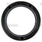 STEERING BOX SEAL. COMPATIBLE WITH: MASSEY FERUSON &amp; FORD NH (VARIOUS)