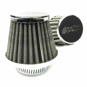 Polini P2030060 Luftfilter PHVA D.35MM FÜR YAMAHA 50 DT R SM 2004-2004 - Bild 1 von 5