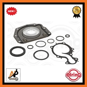 Kit guarnizioni carter ELRING 773.130 per Ford C-Max B-Max Ecosport Fiesta Focus - Foto 1 di 1
