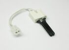 DC47-00022A Gas Dryer Igniter Replacement for Samsung Whirlpool Maytag 31001556 photo