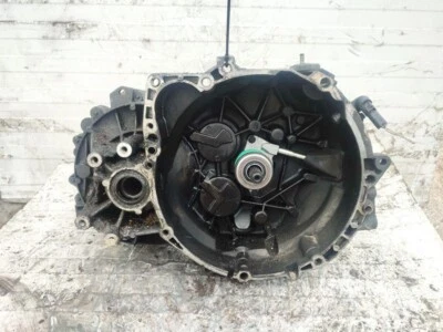 P30616141  Gearbox for Volvo V40 UK1485318-15 - Image 1 of 4