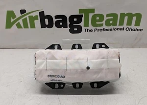 Audi Q4 E Tron 2021 - Onwards NSF Nearside Passenger Front Airbag - Picture 1 of 4