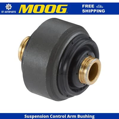 Buje de brazo de control de suspensión para Lexus RX350 2010-2019 MOOG 2010 2011 2012 Foto 1 de 4