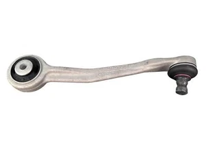 2009-2016 Audi A4 S4 A5 S5 RS5 Front Upper Control Arm LH Rearward -- 8K0407509A - Bild 1 von 10