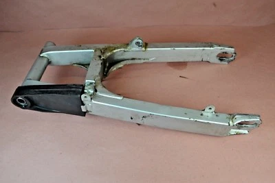 Suspensión trasera basculante Kawasaki Ninja 250 250R Ex250F 1988-2007 Foto 1 de 4