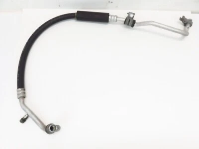 2013 2014 2015 Subaru XV Crosstrek AC Line Hose Air Conditioning OEM 13-14 - Image 1 of 4