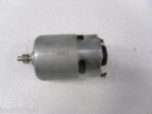 Motor Milwaukee 23-30-0105 para taladro inalámbrico 0501-02 0501-20 0501-50 0511-21 - Imagen 1 de 1