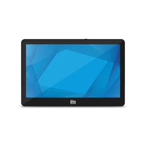 Elo 1302L 13" Touchscreen Monitor E683595 (Black No stand) - Picture 1 of 6
