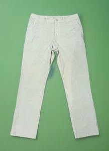 HUK Waypoint Hose - khaki - Größe 32 - leicht - Bild 1 von 5
