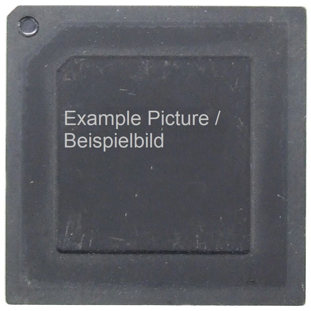 CPU et processeurs Motorola | eBay