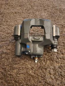 Disc Brake Caliper Cardone 19-B2684B - Picture 1 of 9