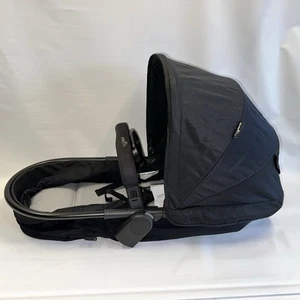 Evenflo Pivot modularer Reisestubenwagen nur - Bild 1 von 3