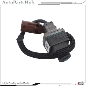 A0009051103 FRONT CAMERA FOR MERCEDES BENZ GL GLE GLS W166 W212 W207 CLS W218 - Picture 1 of 13