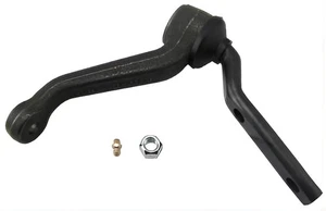 82-92 PONTIAC FIREBIRD IDLER ARM (AP) - Bild 1 von 1