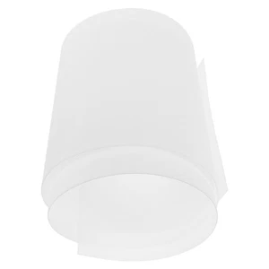 Diffusion Panel Light Strip Fluorescent Diffuser Flexible Lighting - Picture 1 of 12