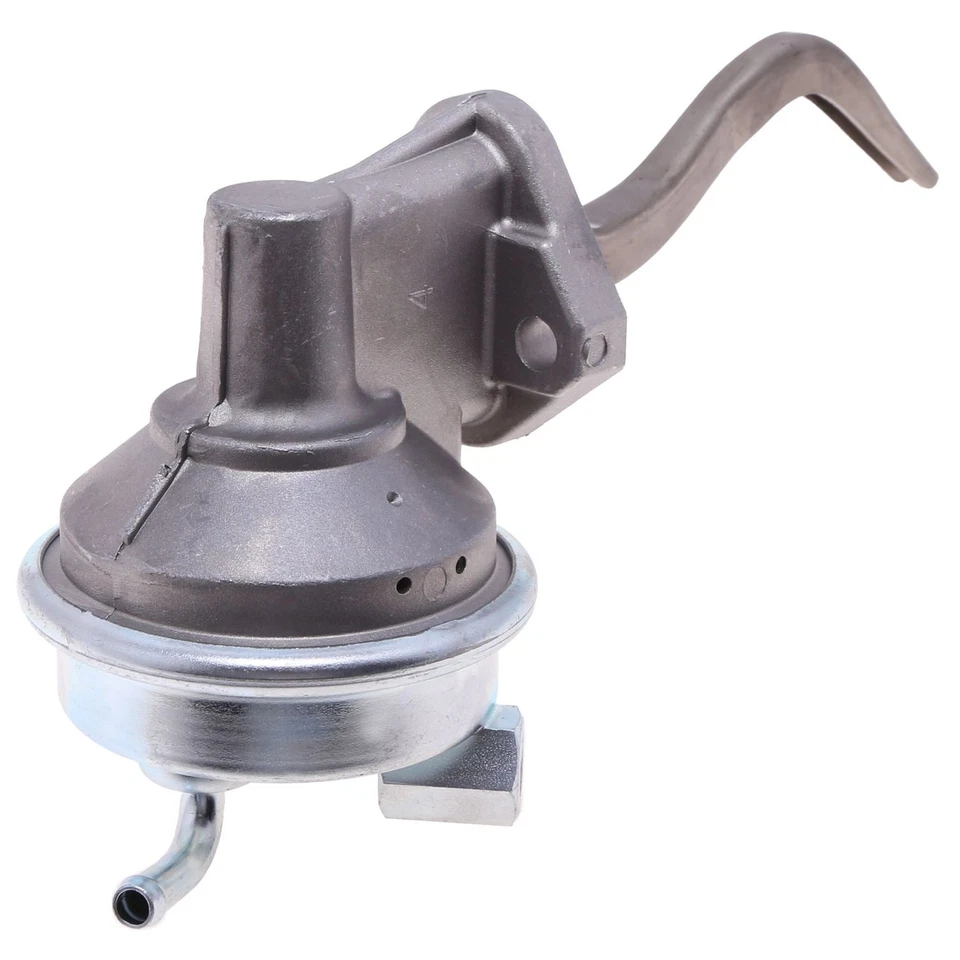 Bomba de combustible mecánica Carter M4553 para modelos Buick 57-66 seleccionados Foto 1 de 4