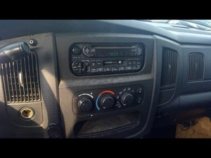 Alternator 136 Amp Fits 01-03 DURANGO 504978 - Picture 1 of 12