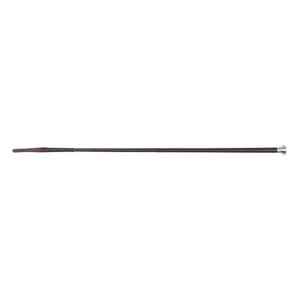 Supreme Products Plaited Show Cane - Picture 1 of 3