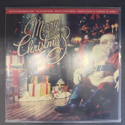 Elvis Presley Vinyl Limited Edition, Limitierte Auflage - Bild 1 von 2