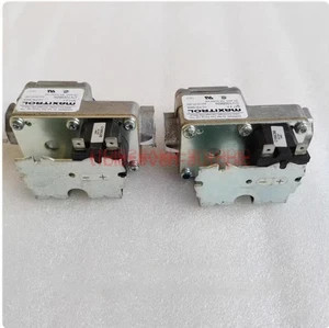 One New MAXITROL pressure reducing valve switch CV100B6N C100C5B - Picture 1 of 4