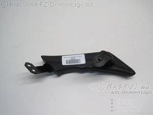 door handle right Ferrari F355 GTS 07.94- - Bild 1 von 2