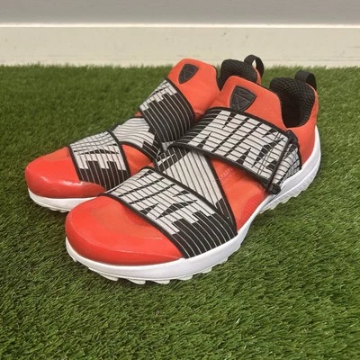 Nike Air Zoom Gimme Spikeless Golf Shoes Size 11 - Image 1 of 4