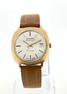 RELOJ DUWARD CONTINUAL - Imagen 1 de 5
