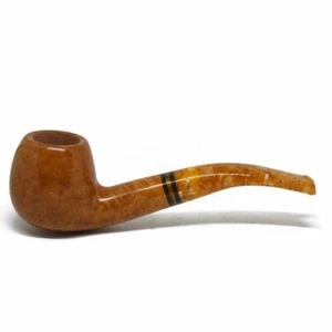 Pipa de miel Savinelli - Miele 626 (6 mm) NUEVO - Imagen 1 de 1