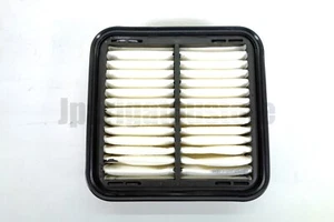 PITWORK Genuine AY120-KE015 Air Filter Element Vivio KK3/KY3 1992‑1998 - Bild 1 von 5